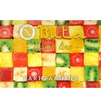 Табак Buta Fusion Fakhfakhina ( Фруктовый микс ), 50 грамм