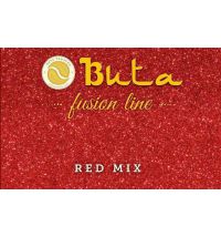 Табак Buta Fusion Red mix ( Микс красных фруктов), 50 грамм