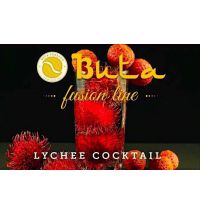 Табак Buta Lychee Cocktail ( Коктейль из фрукта личи ), 50 грамм