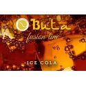 Табак Buta Fusion - Ice Cola (Бута Фьюжн Айс Кола), 50 грамм