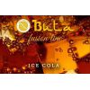 Табак Buta Fusion Ice Cola ( Кола со льдом ), 50 грамм