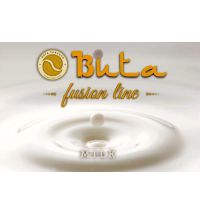Табак Buta Fusion Milk ( Молоко ), 50 грамм