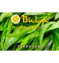 Табак Buta Fusion Tarragon ( Тархун ), 50 грамм