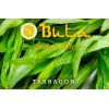 Табак Buta Fusion Tarragon ( Тархун ), 50 грамм