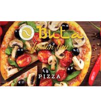 Табак Buta Fusion Pizza ( Пицца ), 50 грамм