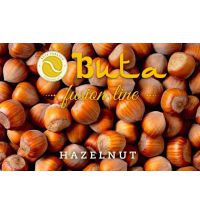 Табак Buta Fusion Hazelnut ( Вкус жаренного фундука ), 50 грамм