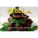 Табак Buta Fusion - Chocolate Mint (Бута Фьюжн Шоколад с мятой ), 50 грамм