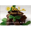 Табак Buta Fusion Chocolate Mint (шоколад с мятой ), 50 грамм