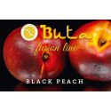 Табак Buta Fusion - Black Peach (Бута Фьюжн Персик с привкусом ежевики ), 50 грамм