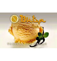Табак Buta Fusion Vanilla Ice Cream ( Ванильное мороженое ), 50 грамм