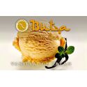 Табак Buta Fusion - Vanilla Ice Cream (Бута Фьюжн Ванильное мороженое), 50 грамм