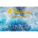 Табак Buta Fusion - Gulf Stream (Бута Фьюжн Гольф стрим), 50 грамм