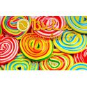 Табак Buta Fusion - Lollipop (Бута Фьюжн Леденец), 50 грамм