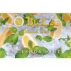 Табак Buta Fusion Ice Lemon Mint ( Лимон со льдом с ноткой мяты ), 50 грамм