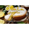 Табак Buta Fusion Lemon Cake ( Лимонный пирог ), 50 грамм