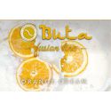 Табак Buta Fusion - Orange Cream (Бута Фьюжн Сливочный апельсиновый вкус), 50 грамм