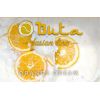 Табак Buta Fusion Orange Cream ( сливочный апельсиновый вкус ), 50 грамм