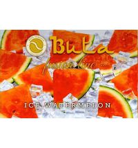 Табак Buta Fusion Ice Watermelon ( Арбуз со льдом ), 50 грамм