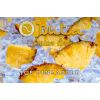 Табак Buta Fusion Ice Pineapple ( Ананас со льдом ), 50 грамм
