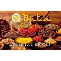 Табак Buta Fusion - Oriental spices (Бута Фьюжн Восточные специи), 50 грамм