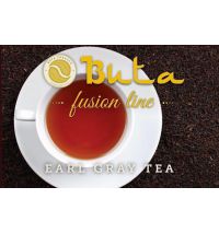 Табак Buta Fusion Earl Grey Tea ( Вкус бергамотового чая ), 50 грамм