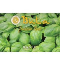 Табак Buta Fusion Basil ( Вкус базилика ), 50 грамм