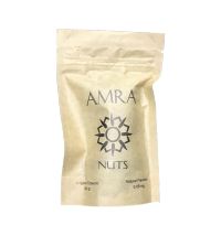 Табак AMRA - Nuts, Virginia (Орешки) 50г