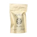 Табак AMRA - Nuts, Virginia (Амра Орешки) 50г