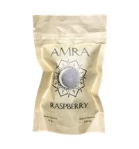 Табак AMRA - Raspberry, Burley (Клубника) 50г