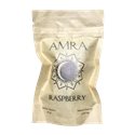 Табак AMRA - Raspberry, Burley (Клубника) 50г