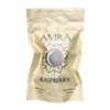 Табак AMRA - Raspberry, Burley (Клубника) 50г