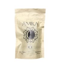 Табак AMRA - Ice, Burley (Лед) 50г