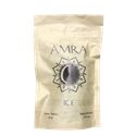 Табак AMRA - Ice, Burley (Лед) 50г
