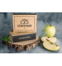 Табак СЕВЕРНЫЙ - Босяцкое Яблоко 100г