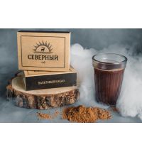 Табак СЕВЕРНЫЙ - Вальтовый Какао 100г