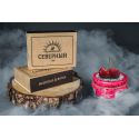Табак СЕВЕРНЫЙ - Вишневая Девятка 100г