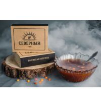 Табак СЕВЕРНЫЙ - Воровская Облепиха 100г