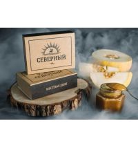 Табак СЕВЕРНЫЙ - Мастевая Дыня 100г