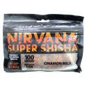 Табак Nirvana - Cinamon Milk (Нирвана Молоко с корицей) 100 г