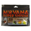 Табак Nirvana - Cold Sweat (Нирвана Прохладная свежесть) 100 г