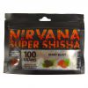 Табак Nirvana - Berry Blast (Нирвана Взрывная Ягода) 100 г