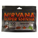 Табак Nirvana - Smokin Dead (Нирвана Смокинг дед) 100 г