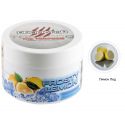 Табак Brodator Frosty Lemon (Бродатор Фирменный Лимон Айс) 200 г