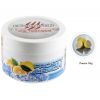 Табак Brodator Frosty Lemon (Бродатор Фирменный Лимон Айс) 200 г