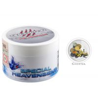 Табак Brodator Special Heavensent (Бродатор Коктель Небесный) 200 г