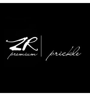 Табак ZR Premium - Prickle (Кактус) 100г