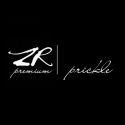 Табак ZR Premium - Prickle (Кактус) 100г