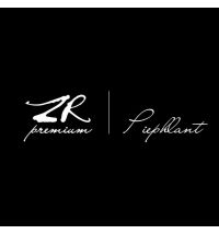 Табак ZR Premium - Piephlant (Ревень) 100г