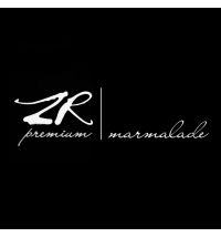 Табак ZR Premium - Marmalade (Мармелад) 100г