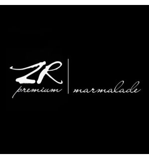 Табак ZR Premium - Marmalade (Мармелад) 100г